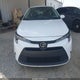 5YFB4MDE1RP171546 2024 Toyota Corolla Le auction photo thumbnail 12