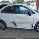 5YFB4MDE1RP171546 2024 Toyota Corolla Le auction photo thumbnail 13