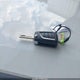 5YFB4MDE1RP171546 2024 Toyota Corolla Le auction photo thumbnail 11