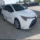 5YFB4MDE1RP171546 2024 Toyota Corolla Le auction photo thumbnail 1
