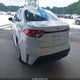 5YFB4MDE1RP171546 2024 Toyota Corolla Le auction photo thumbnail 3