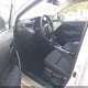 5YFB4MDE1RP171546 2024 Toyota Corolla Le auction photo thumbnail 5