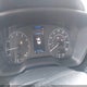 5YFB4MDE1RP171546 2024 Toyota Corolla Le auction photo thumbnail 7