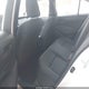 5YFB4MDE1RP171546 2024 Toyota Corolla Le auction photo thumbnail 8