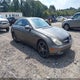 WDDDJ72X99A142278 2009 Mercedes-Benz Cls 550 auction photo thumbnail 1