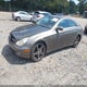 WDDDJ72X99A142278 2009 Mercedes-Benz Cls 550 auction photo thumbnail 2