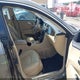 WDDDJ72X99A142278 2009 Mercedes-Benz Cls 550 auction photo thumbnail 5