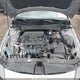 KMHLS4DG1RU790240 2024 Hyundai Elantra Sel auction photo thumbnail 10