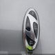 KMHLS4DG1RU790240 2024 Hyundai Elantra Sel auction photo thumbnail 11