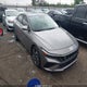 KMHLS4DG1RU790240 2024 Hyundai Elantra Sel auction photo thumbnail 1