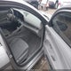KMHLS4DG1RU790240 2024 Hyundai Elantra Sel auction photo thumbnail 5