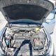 5J6TF3H30DL000087 2013 Honda Crosstour Ex auction photo thumbnail 10