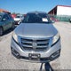5J6TF3H30DL000087 2013 Honda Crosstour Ex auction photo thumbnail 12