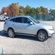 5J6TF3H30DL000087 2013 Honda Crosstour Ex auction photo thumbnail 13