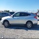 5J6TF3H30DL000087 2013 Honda Crosstour Ex auction photo thumbnail 14