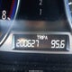 5J6TF3H30DL000087 2013 Honda Crosstour Ex auction photo thumbnail 15