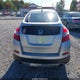 5J6TF3H30DL000087 2013 Honda Crosstour Ex auction photo thumbnail 16