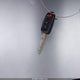 5J6TF3H30DL000087 2013 Honda Crosstour Ex auction photo thumbnail 11