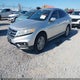 5J6TF3H30DL000087 2013 Honda Crosstour Ex auction photo thumbnail 2