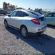 5J6TF3H30DL000087 2013 Honda Crosstour Ex auction photo thumbnail 3