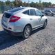 5J6TF3H30DL000087 2013 Honda Crosstour Ex auction photo thumbnail 4