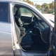5J6TF3H30DL000087 2013 Honda Crosstour Ex auction photo thumbnail 5