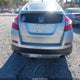 5J6TF3H30DL000087 2013 Honda Crosstour Ex auction photo thumbnail 6
