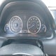 5J6TF3H30DL000087 2013 Honda Crosstour Ex auction photo thumbnail 7