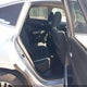 5J6TF3H30DL000087 2013 Honda Crosstour Ex auction photo thumbnail 8