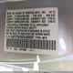 5J6TF3H30DL000087 2013 Honda Crosstour Ex auction photo thumbnail 9