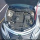 1N4BL3AP2DN525072 2013 Nissan Altima 3.5 Sv auction photo thumbnail 10