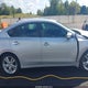 1N4BL3AP2DN525072 2013 Nissan Altima 3.5 Sv auction photo thumbnail 14