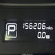 1N4BL3AP2DN525072 2013 Nissan Altima 3.5 Sv auction photo thumbnail 16