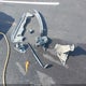 1N4BL3AP2DN525072 2013 Nissan Altima 3.5 Sv auction photo thumbnail 12