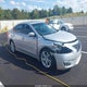 1N4BL3AP2DN525072 2013 Nissan Altima 3.5 Sv auction photo thumbnail 1