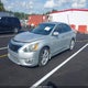 1N4BL3AP2DN525072 2013 Nissan Altima 3.5 Sv auction photo thumbnail 2
