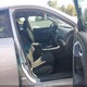 1N4BL3AP2DN525072 2013 Nissan Altima 3.5 Sv auction photo thumbnail 5