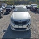 KNAGM4A7XF5565032 2015 Kia Optima Lx auction photo thumbnail 13