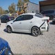 KNAGM4A7XF5565032 2015 Kia Optima Lx auction photo thumbnail 15