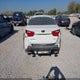 KNAGM4A7XF5565032 2015 Kia Optima Lx auction photo thumbnail 17