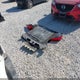 KNAGM4A7XF5565032 2015 Kia Optima Lx auction photo thumbnail 12