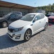 KNAGM4A7XF5565032 2015 Kia Optima Lx auction photo thumbnail 2