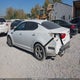 KNAGM4A7XF5565032 2015 Kia Optima Lx auction photo thumbnail 3