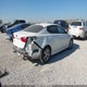 KNAGM4A7XF5565032 2015 Kia Optima Lx auction photo thumbnail 4
