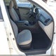 KNAGM4A7XF5565032 2015 Kia Optima Lx auction photo thumbnail 5