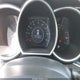 KNAGM4A7XF5565032 2015 Kia Optima Lx auction photo thumbnail 7