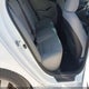 KNAGM4A7XF5565032 2015 Kia Optima Lx auction photo thumbnail 8