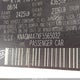KNAGM4A7XF5565032 2015 Kia Optima Lx auction photo thumbnail 9