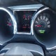 1ZVFT82H455239383 2005 Ford Mustang Gt auction photo thumbnail 7