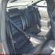 1ZVFT82H455239383 2005 Ford Mustang Gt auction photo thumbnail 8